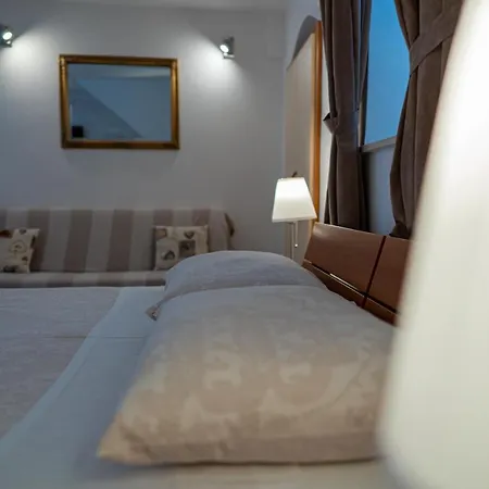 Banovac Apartament *