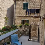Banovac * Dubrovnik