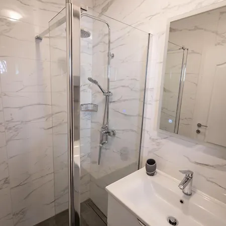 스튜디오 바노바치