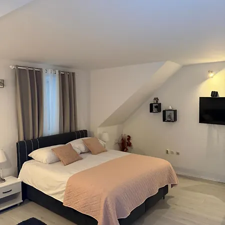 スタジオ バノヴァク *