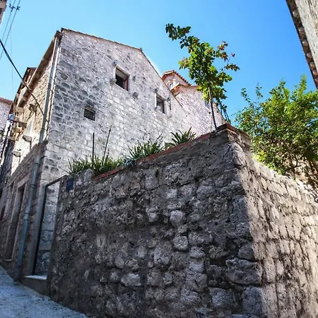 Banovac