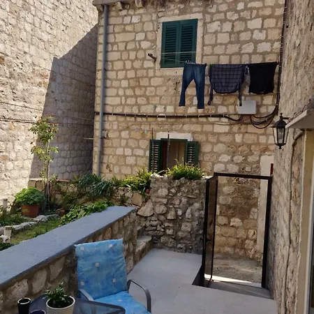 Banovac * Dubrovnik