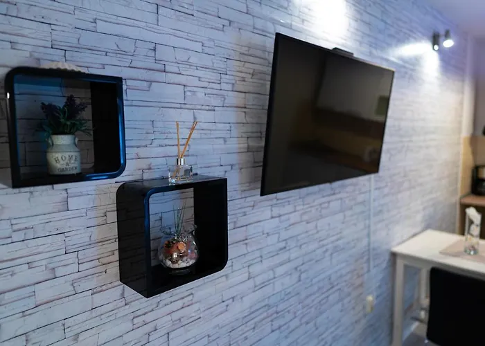 Banovac * دوبروفينك