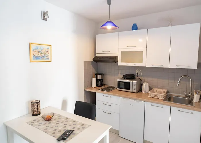 Banovac دوبروفينك