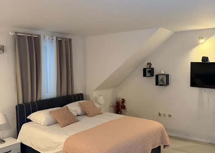 スタジオ バノヴァク *