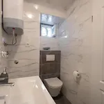 Apartman Banovac Dubrovnik